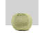 Color Pop Circular Pillow Cover & Insert-529471948