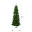Arbre de Noël artificiel pin Salem-1019133249-1012541871