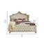Lit tapissier Duxbury-768294361