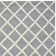 Griffin Geometric Wool Hand Woven Area Rug