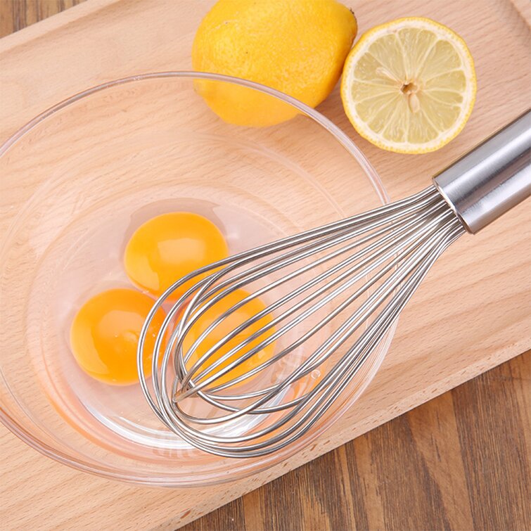 Orange Peeler - Whisk