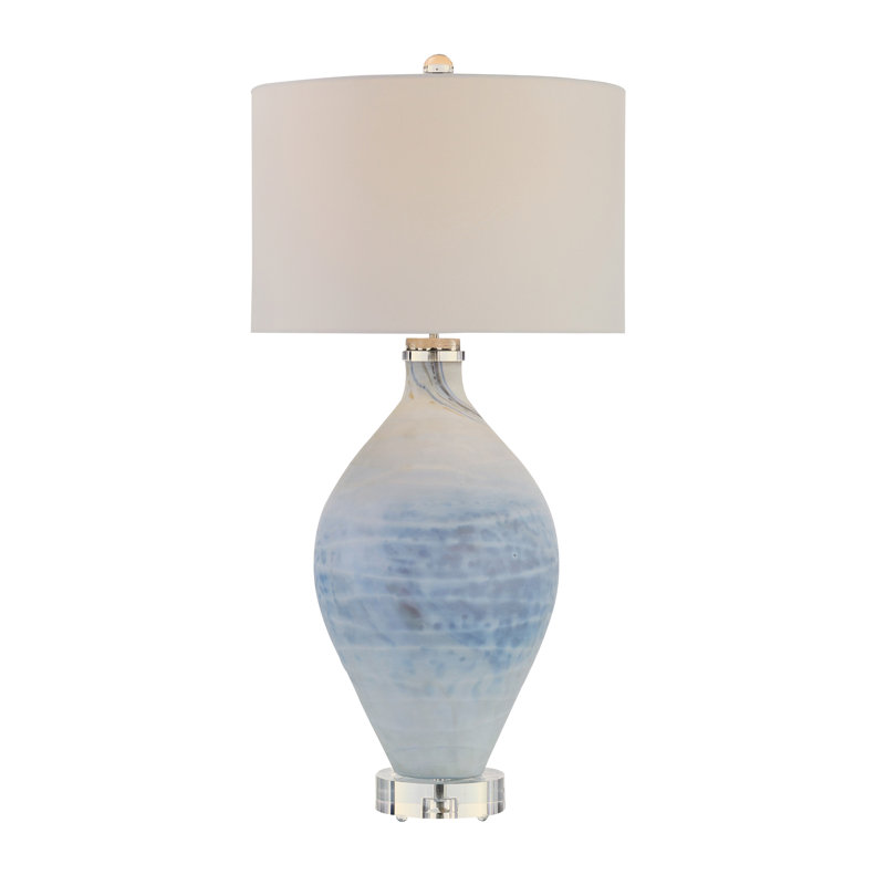 Lampe de table Varuna