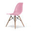 Chaise d'appoint Jordan-315747542-315747521