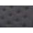 Aaidah Polyester Upholstered Bench-460874775