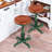 Javin Stool-327157985-280286163