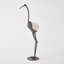 Animals Decorative Object