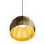 Amicus 1 - Light Pendant-50567863-50567862-50567861