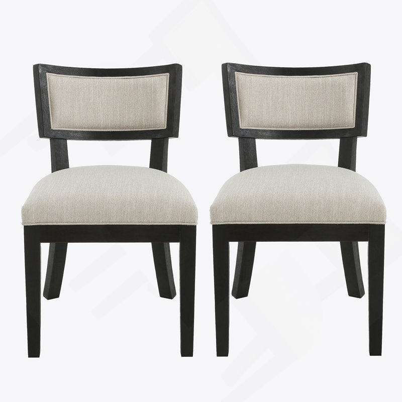 DINING CHAIR