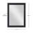 Ivy Wood Wall Mirror-70350232-86873077
