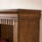 American country style multi-functional bookcase-108422139
