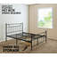 Lit plateforme Daviney-1267480000
