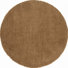 Brun