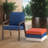 Outdoor Deep Seat Cushions-106200198