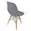 Chaise d'appoint Lytle-1852175589-1852175612