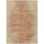Tapis intérieur / extérieur avec revêtement antidérapant Yahani-1772008921