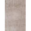 Hand Woven Wool Area Rug