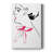 BlossomI -Custom Wrapped Gallery Cavas-440717038