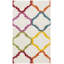 Tapis Sejer-33350001