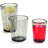 19oz. Drinking Glass Set-1484621757