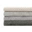 Housses de coussin décoratif en chenille 16 x 16 pouces-114730104-127369583