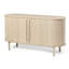 140cm Sideboard-1582005653