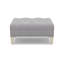 Tufted Ottoman-1513763981-1513764004