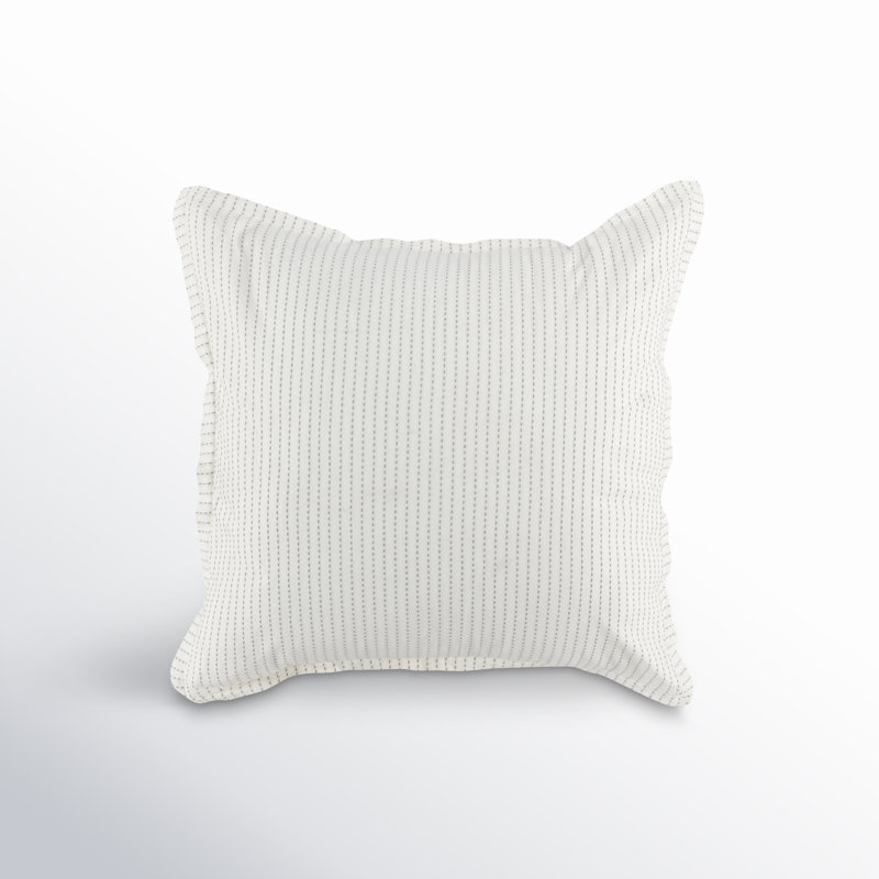Karina Sham, Euro, Ivory
