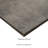 Modan Stone 24 in. x 24 in. x 0.79 in. Matte Porcelain Stone Look Paver (4 sq. ft./unit, 2 Pieces)-108987914