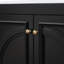 Meuble-lavabo 30 po avec lavabo rétro-122410007
