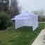 Photos des clients 2 de 2