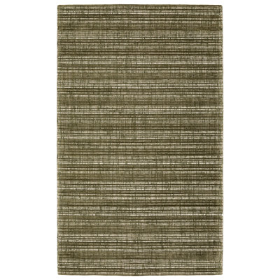 Kentfield Striped Indoor Rug