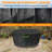 Waterproof Patio Table Cover Heavy Duty Patio Dining Set Cover-1051634856