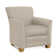 Buckley Upholstered Armchair