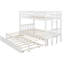 Lit superposé simple au-dessus de simple avec lit gigogne Alberti-1527897874