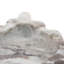 Plateau de salon Cole and Marble-805333914-805333893-805333895