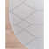 Nubieber Geometric Indoor Rug