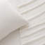 Ensembles de draps en velours ultra doux-1530419934-1530419920