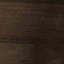 Abaso Coffee Table-1638424949-1666499039