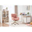 Chaise de bureau Teddy 360-646743764