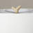 Humboldt Accent Lamp-22810160