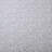 Tommy Bahama Printed Percale Cotton Sheet Set-1255661667-1248636046