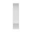 Elina Manufactured Wood Wardrobe-99234220-99234226