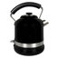 Ariete Moderna 1.7L Stainless Steel Electric Kettle-49272370