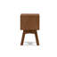 Table d'appoint et table de chevet Chayah