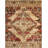 Alameda Oriental Indoor Rug-328488757