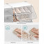 Stackable Shoe Storage-75578199-181655592