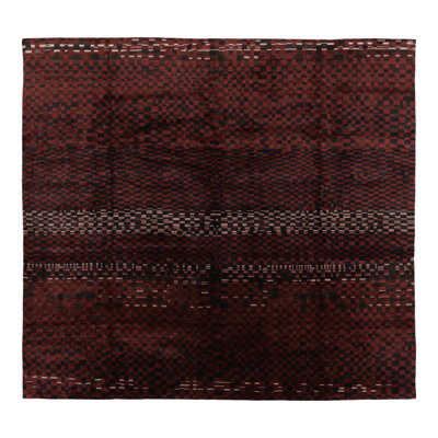 Burano Area Rug