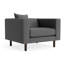MTO - Mono Lounge Chair-184037613