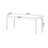 CNL647843952894&Size Solid Wood Solid Wood Writing Desk-107286983