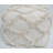 Assisi Upholstered Pouf